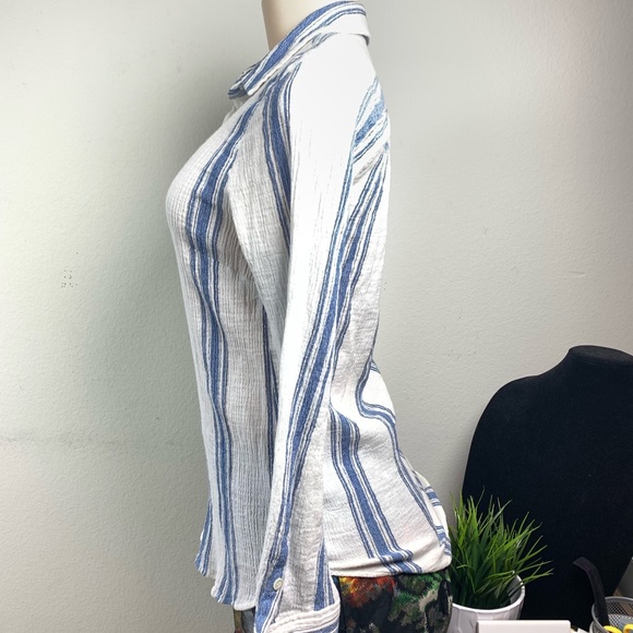 🎈🤩10 FOR $25 🤩🎈 - Picture 2 of 4